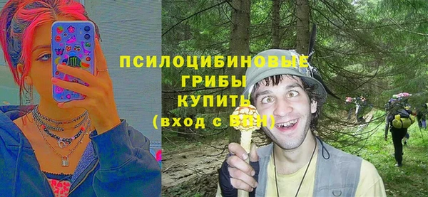 прущие крисы Заволжск