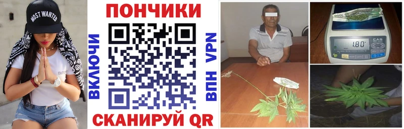 Купить закладки  Кондрово  Марихуана индика 